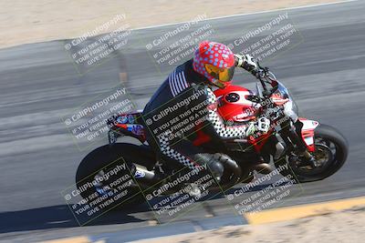 media/Jan-13-2025-Ducati Revs (Mon) [[8d64cb47d9]]/3-B Group/Session 5  (Turn 10 Inside)/